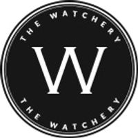 The Watchery coupons